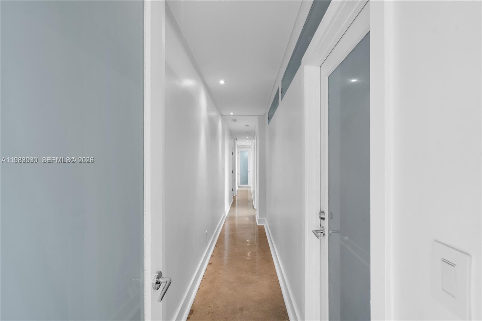 5701 Biscayne Blvd # 9, Miami FL 33137 — 38
