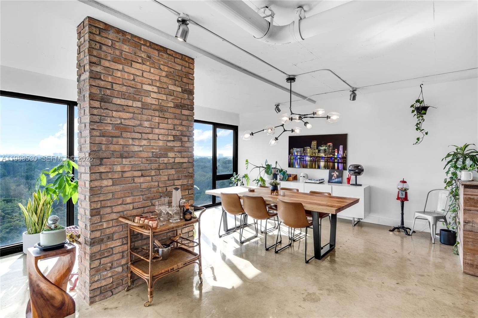 5701 Biscayne Blvd # 9, Miami FL 33137 — 10