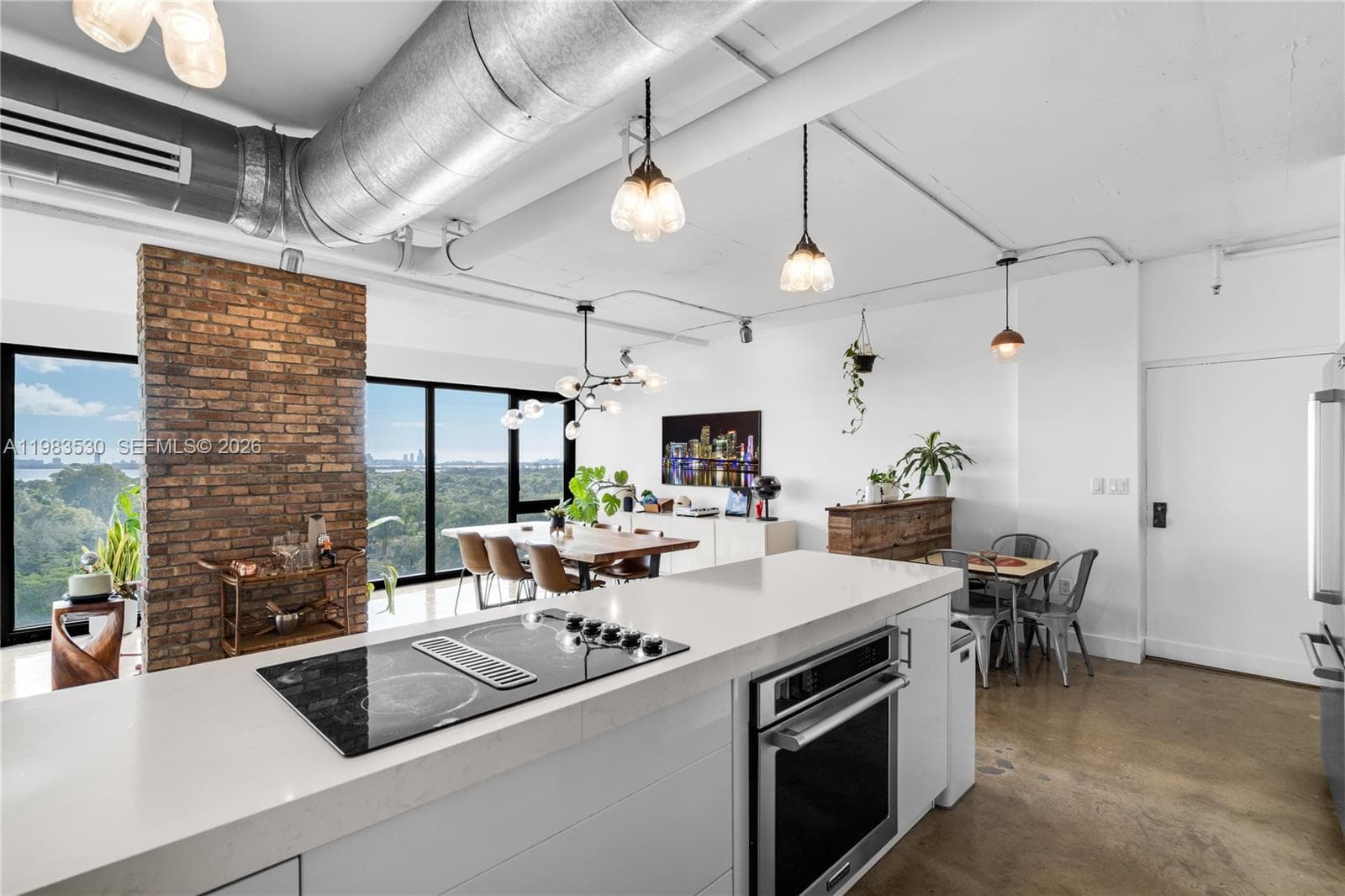 5701 Biscayne Blvd # 9, Miami FL 33137 — 14