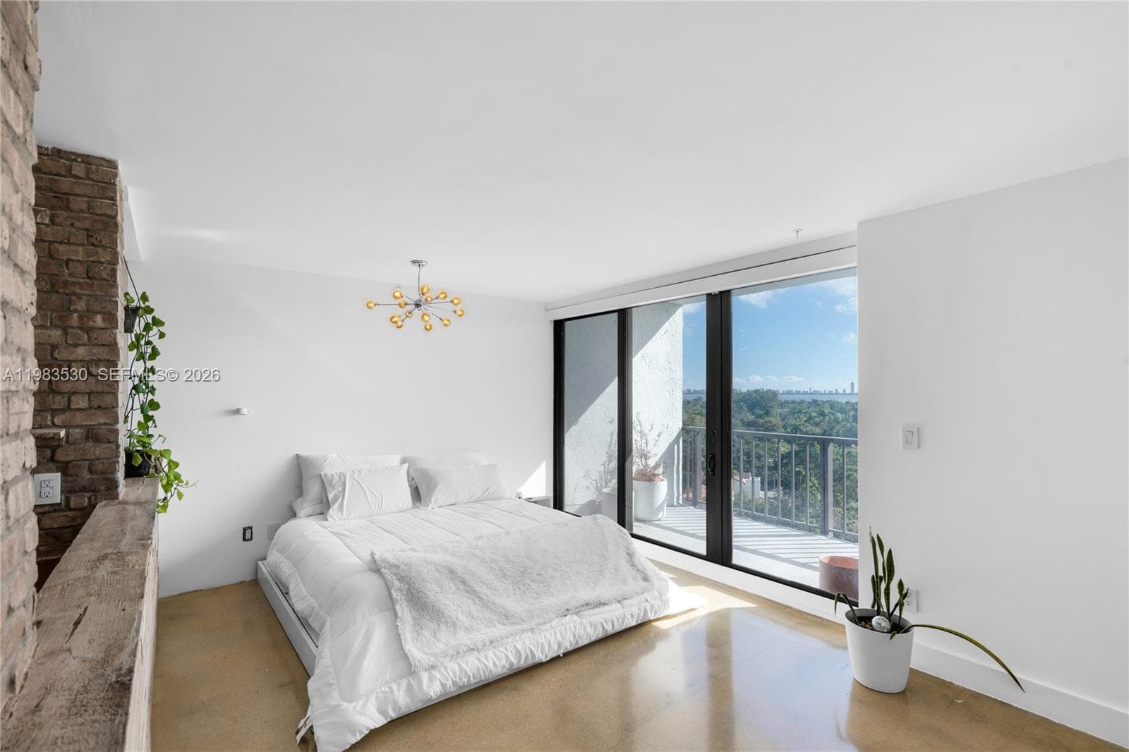 5701 Biscayne Blvd # 9, Miami FL 33137 — 18