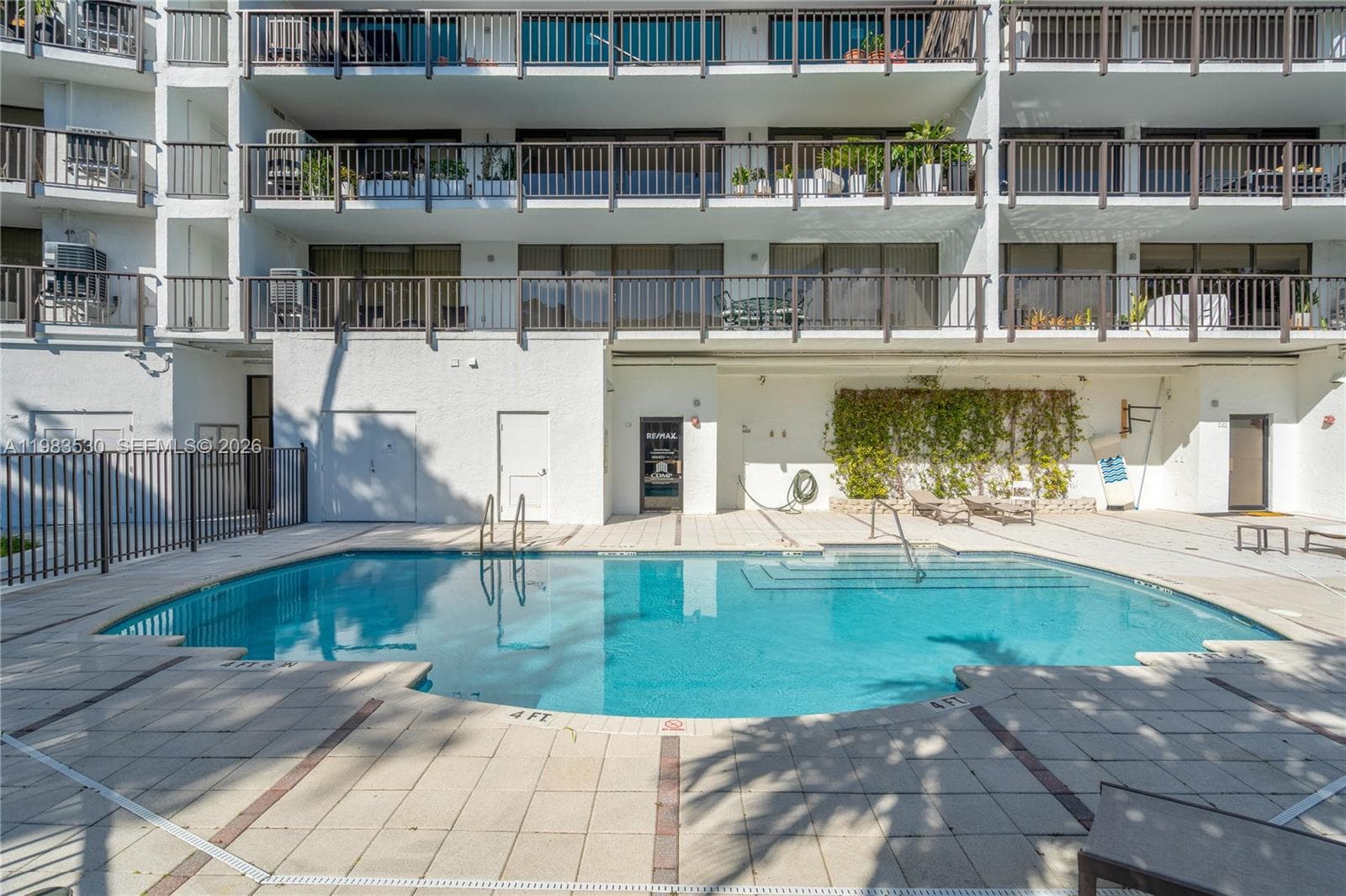 5701 Biscayne Blvd # 9, Miami FL 33137 — 40