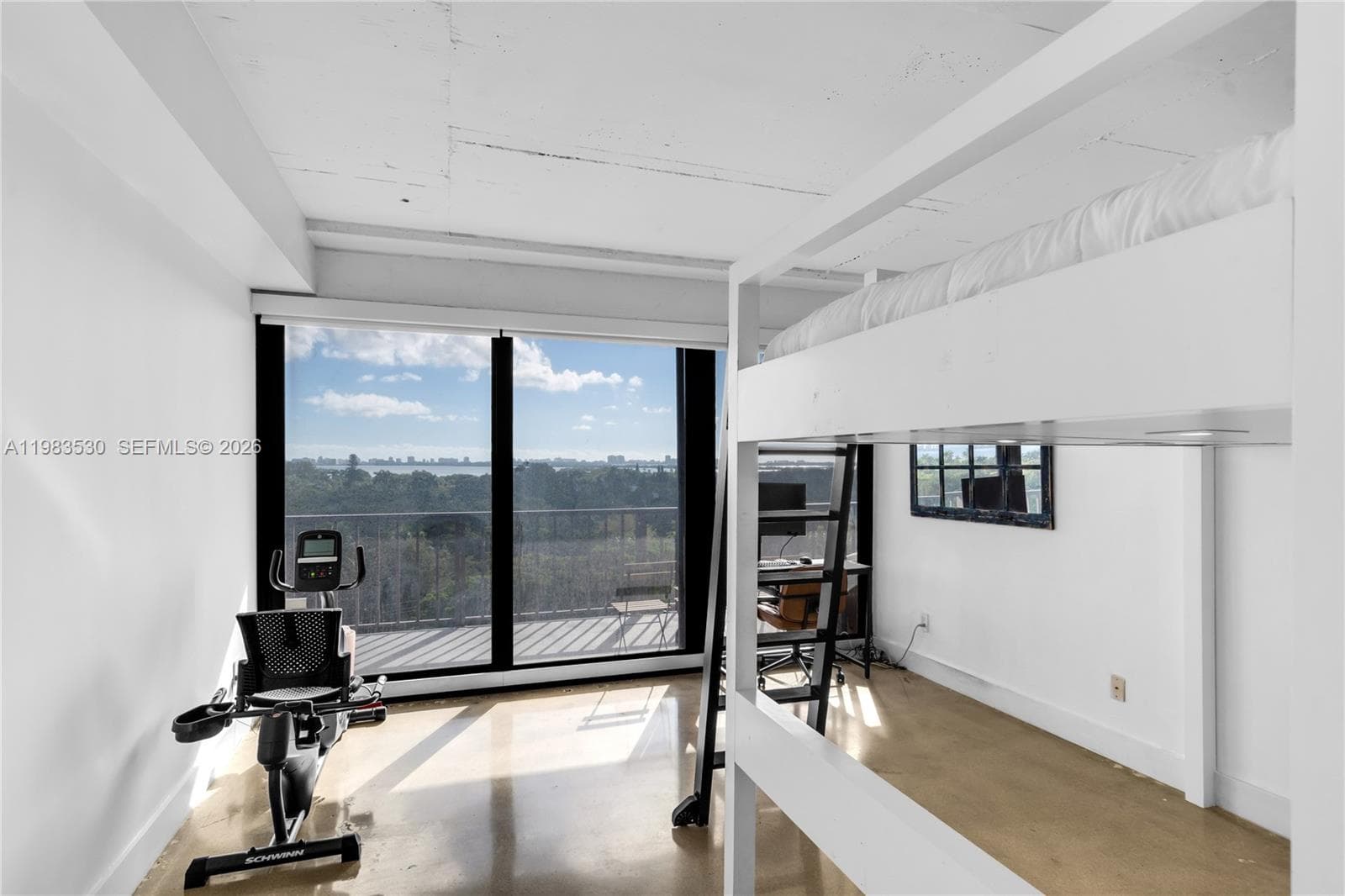 5701 Biscayne Blvd # 9, Miami FL 33137 — 35