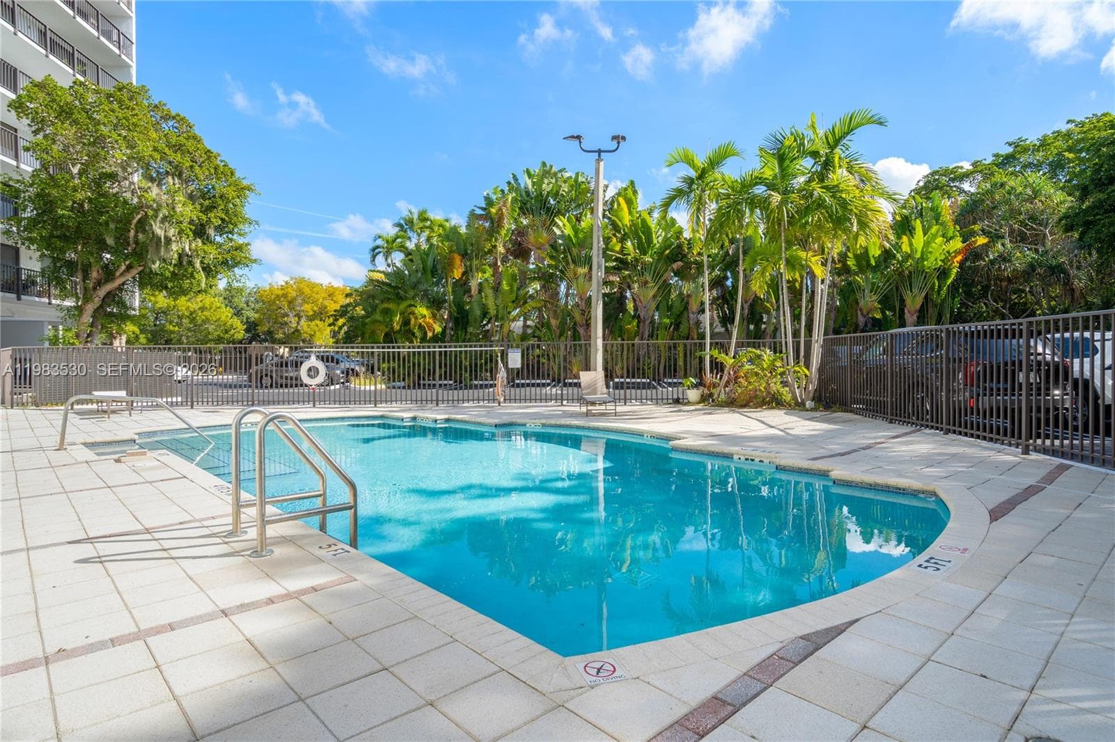 5701 Biscayne Blvd # 9, Miami FL 33137 — 39
