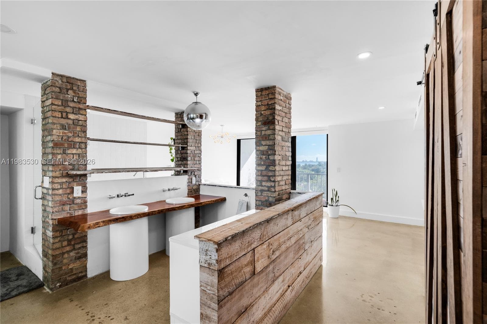 5701 Biscayne Blvd # 9, Miami FL 33137 — 29