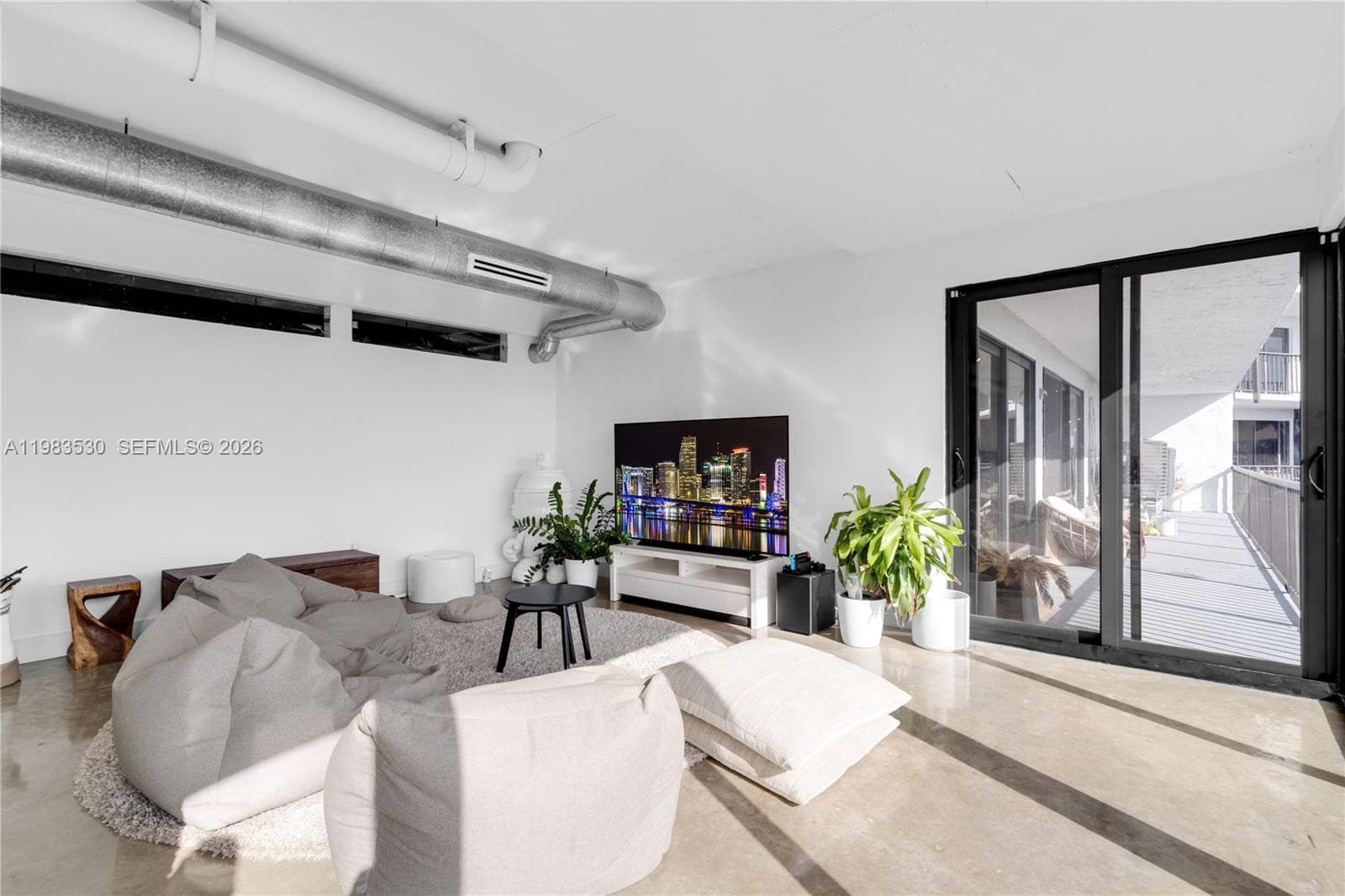 5701 Biscayne Blvd # 9, Miami FL 33137 — 8