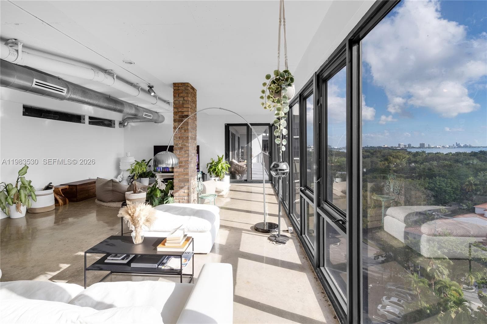 5701 Biscayne Blvd # 9, Miami FL 33137 — 25