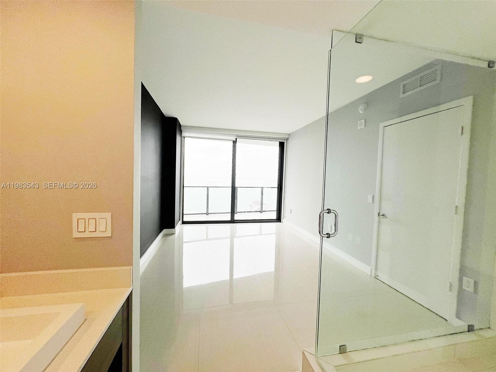 460 NE 28th St # 1407, Miami FL 33137 — 27