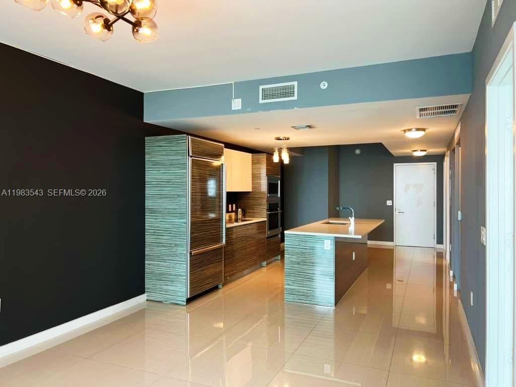 460 NE 28th St # 1407, Miami FL 33137 — 13