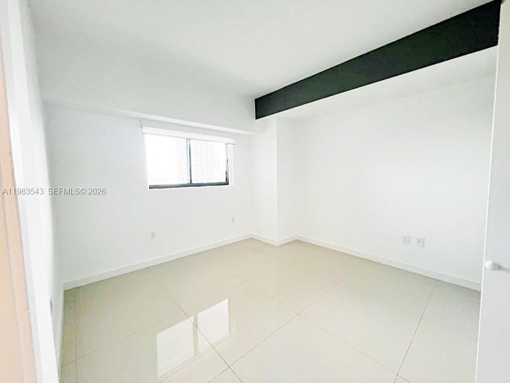 460 NE 28th St # 1407, Miami FL 33137 — 22