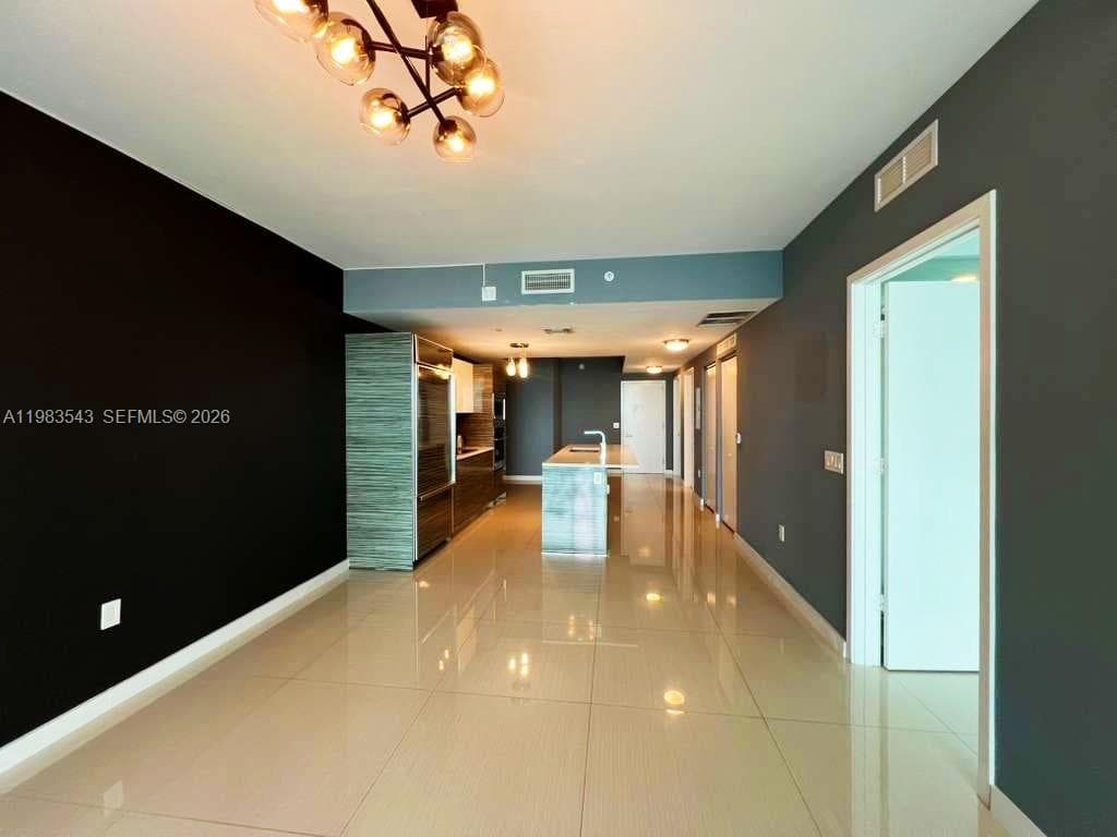 460 NE 28th St # 1407, Miami FL 33137 — 9