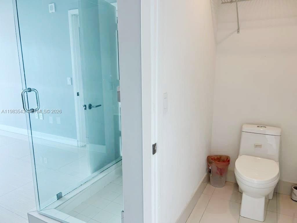 460 NE 28th St # 1407, Miami FL 33137 — 30