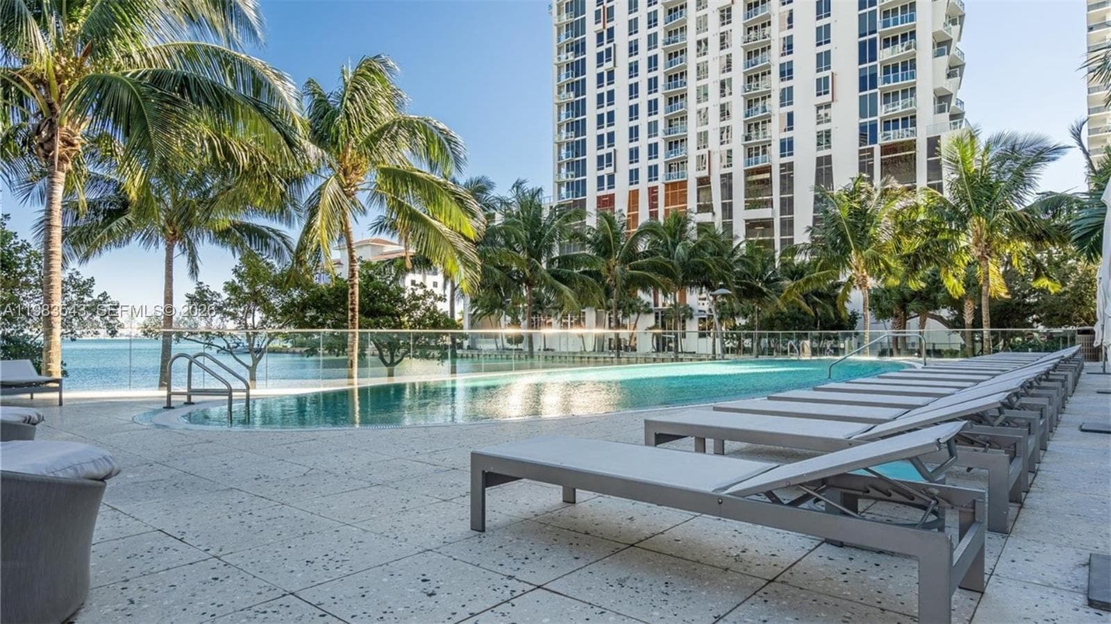 460 NE 28th St # 1407, Miami FL 33137 — 41