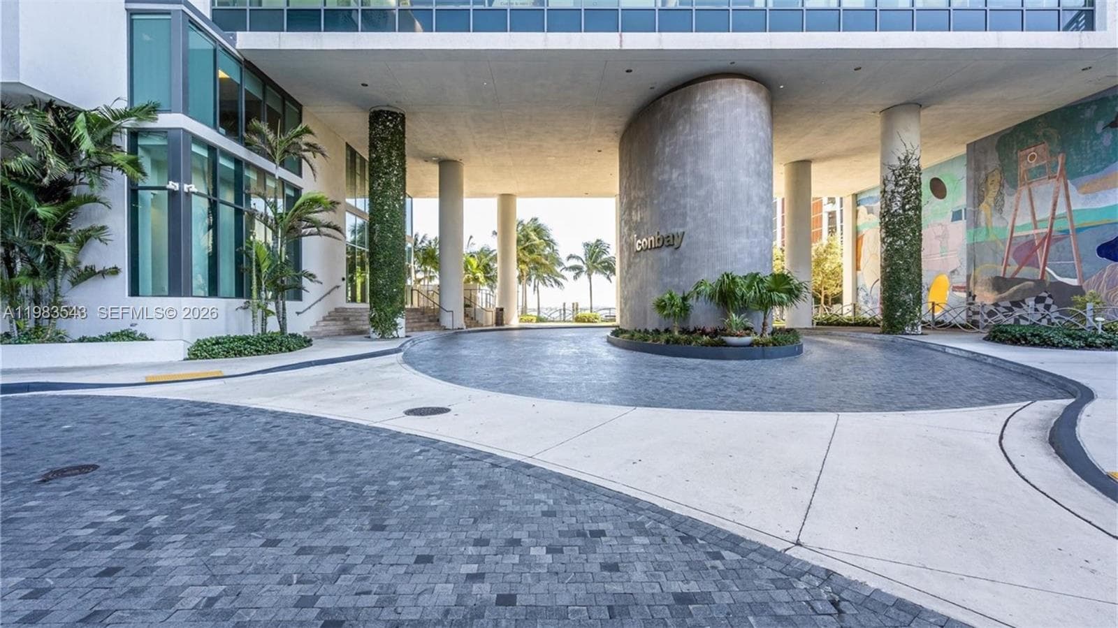 460 NE 28th St # 1407, Miami FL 33137 — 40