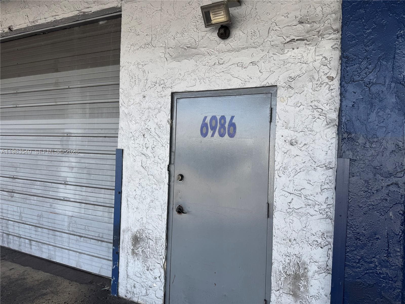 7172 NW 12th St # 6986, Miami FL 33126 — 3