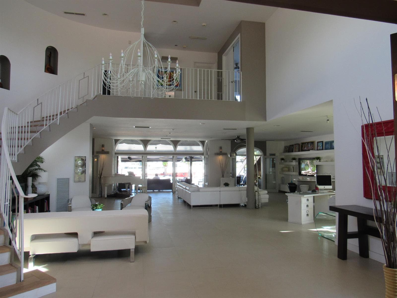 185 Palm Avenue, Miami Beach FL 33139 — 13
