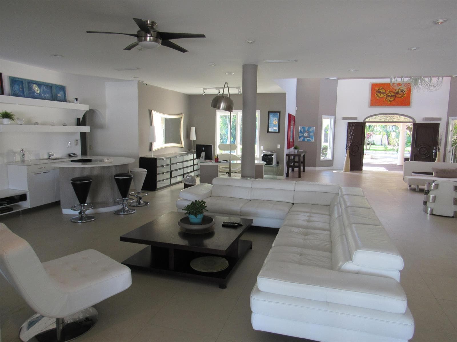 185 Palm Avenue, Miami Beach FL 33139 — 12