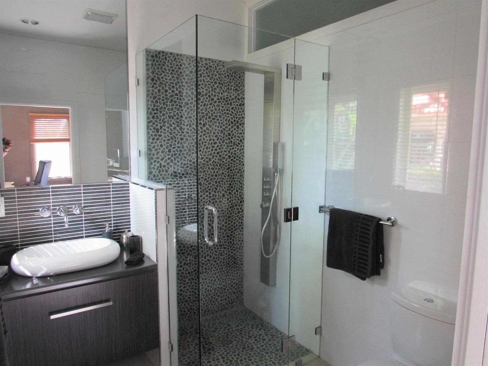 185 Palm Avenue, Miami Beach FL 33139 — 26