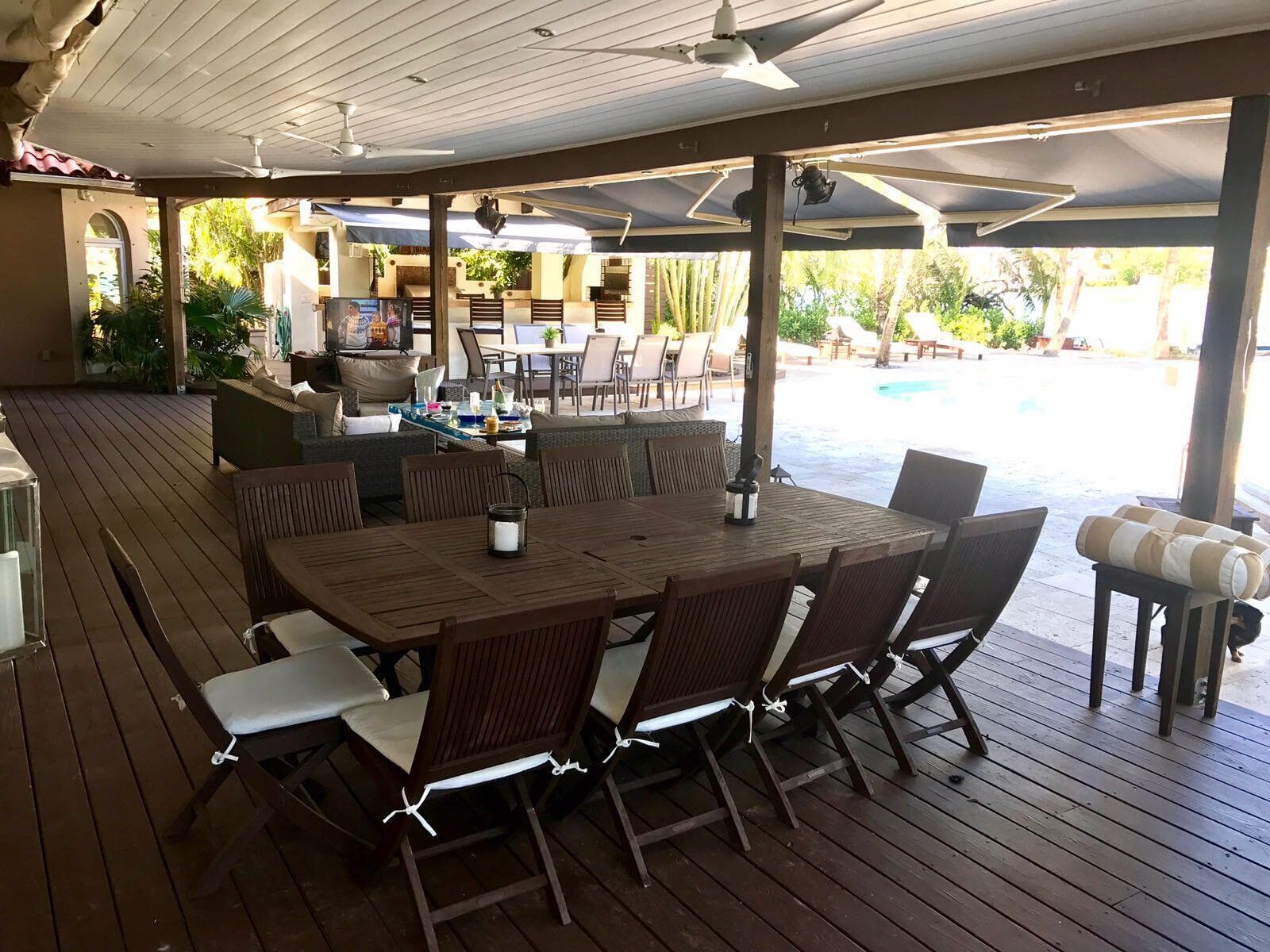 185 Palm Avenue, Miami Beach FL 33139 — 38