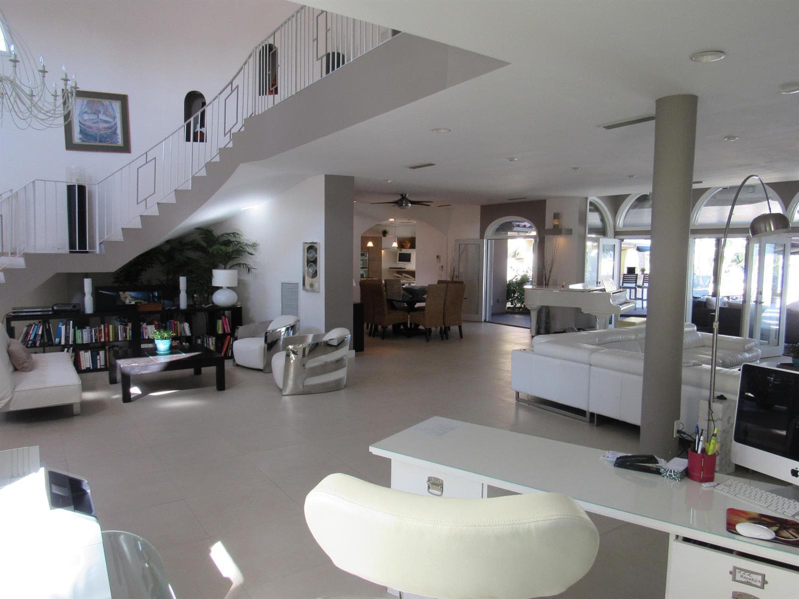185 Palm Avenue, Miami Beach FL 33139 — 14