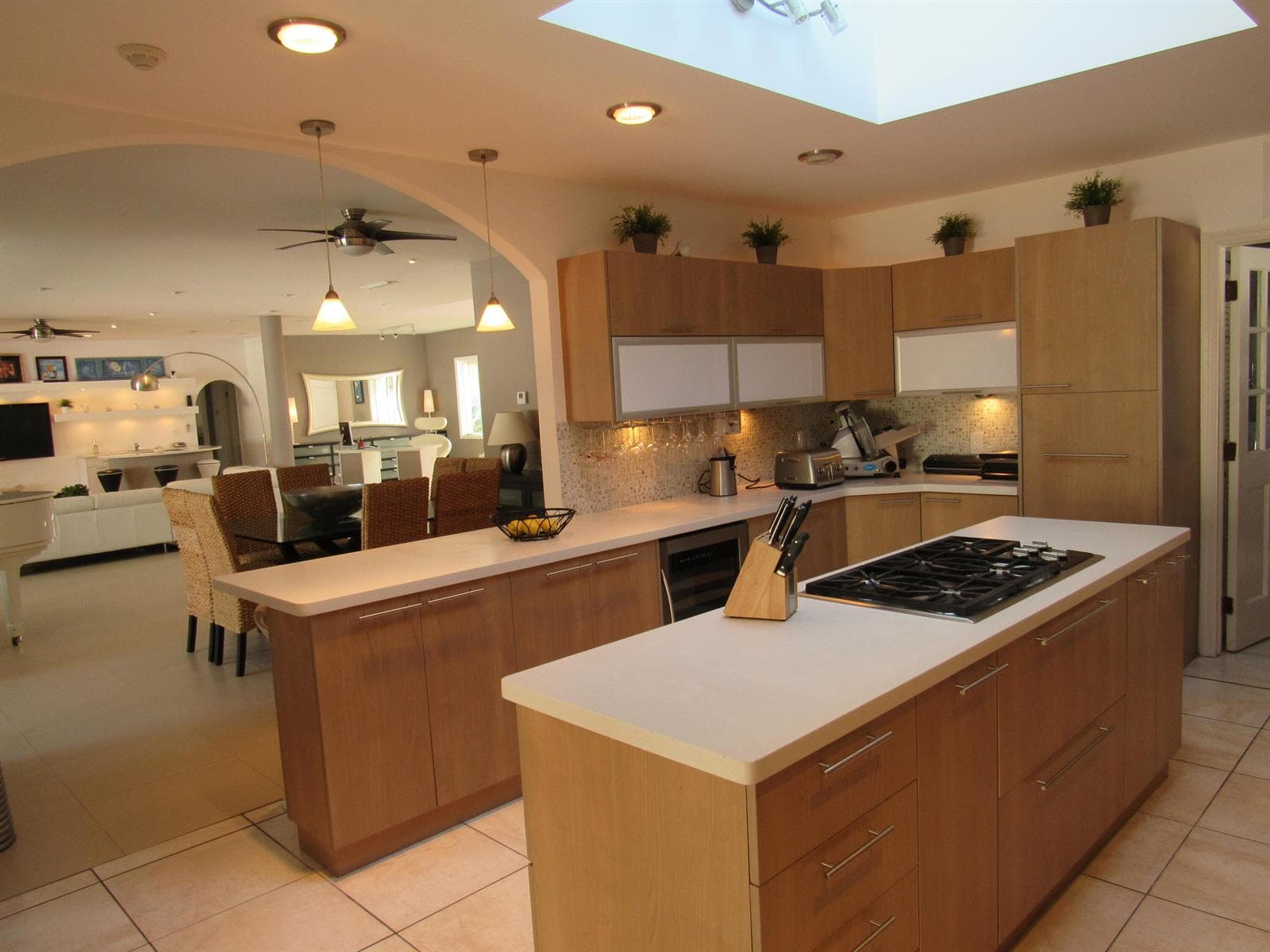 185 Palm Avenue, Miami Beach FL 33139 — 19