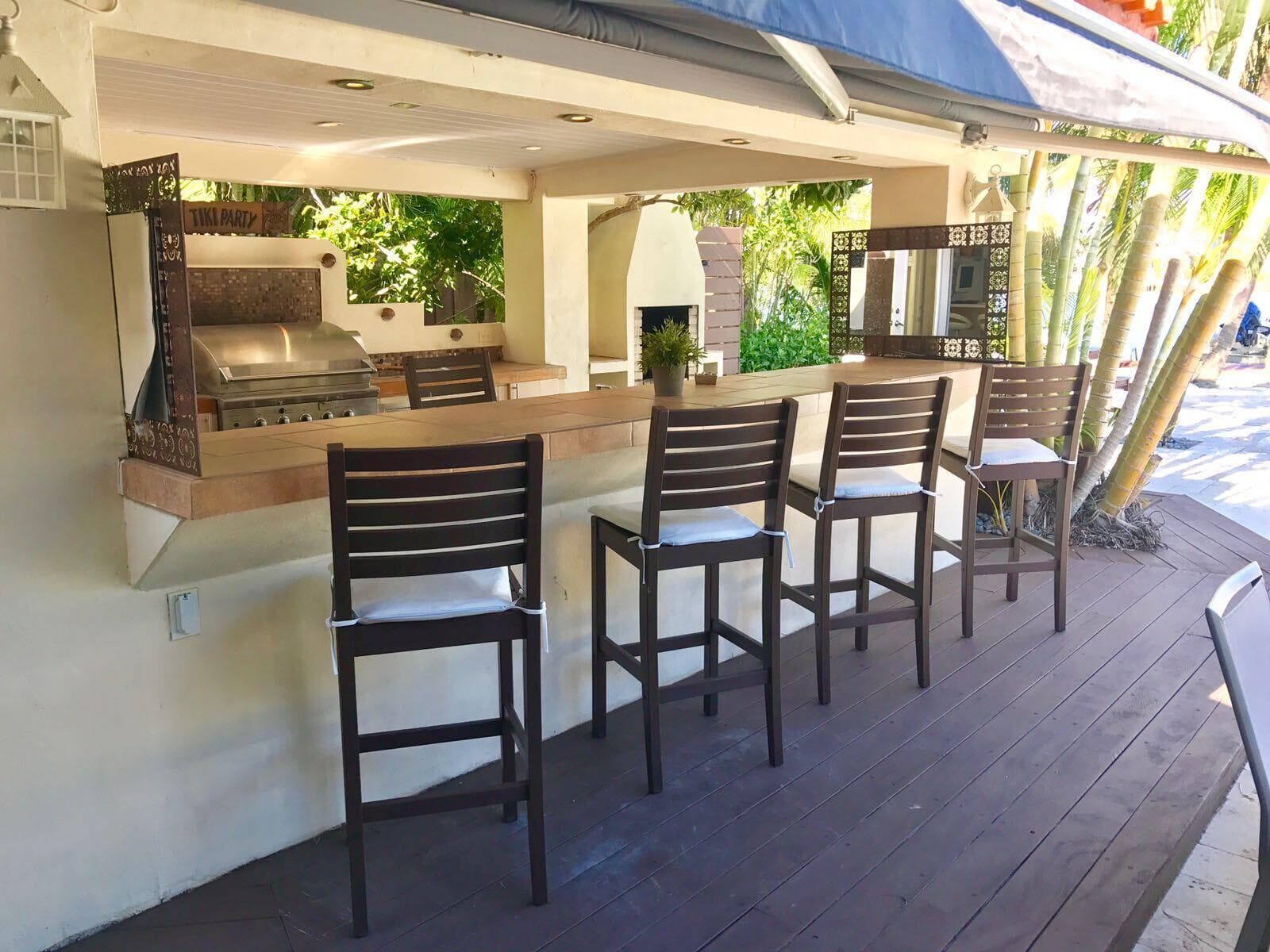 185 Palm Avenue, Miami Beach FL 33139 — 35