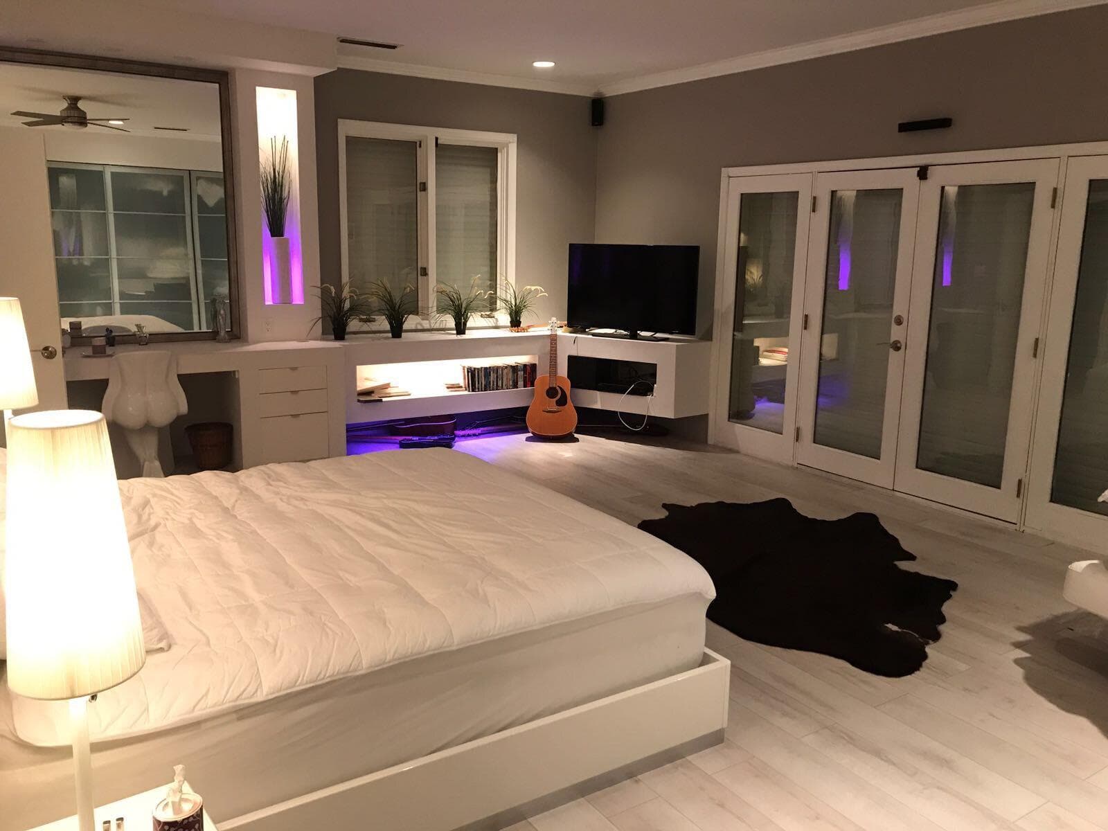 185 Palm Avenue, Miami Beach FL 33139 — 29