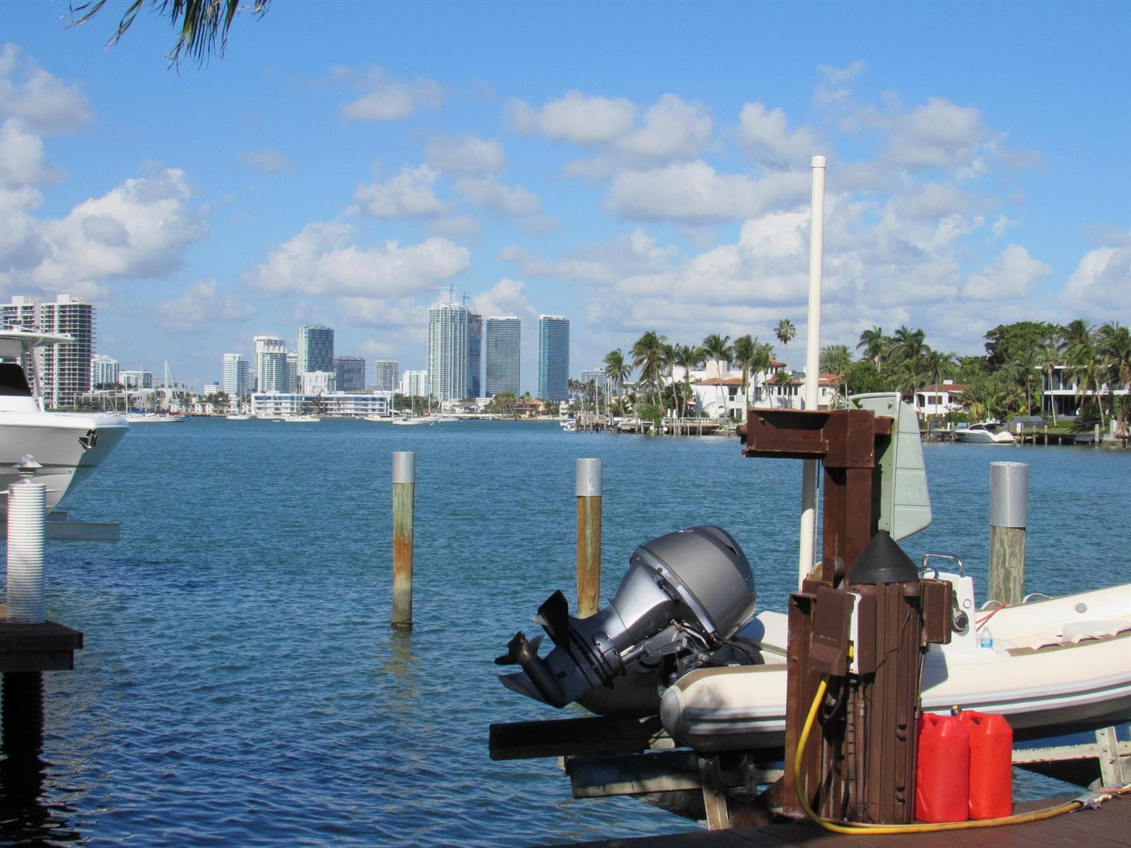185 Palm Avenue, Miami Beach FL 33139 — 4