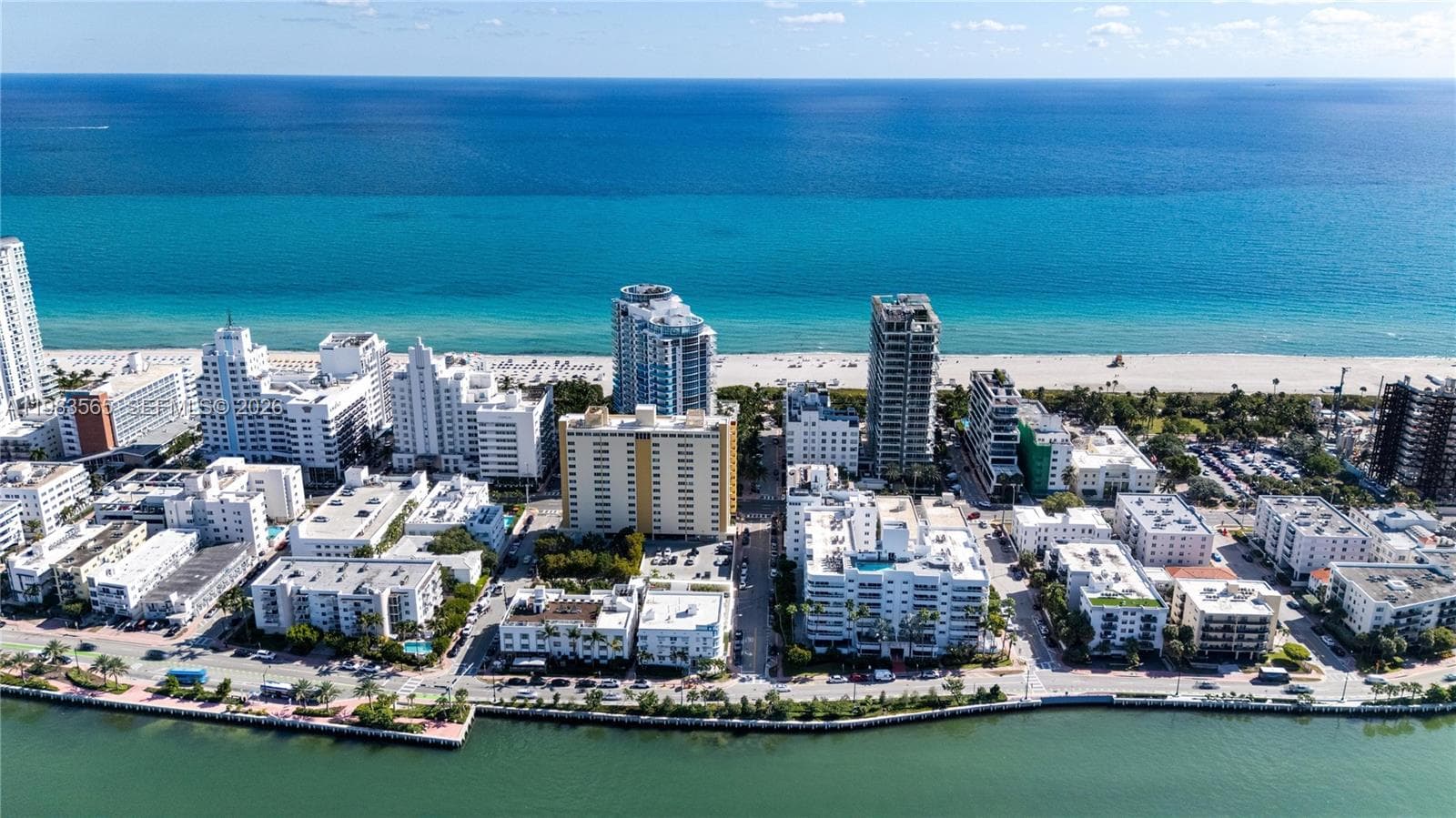 237 38th St # 4, Miami Beach FL 33140 — 28