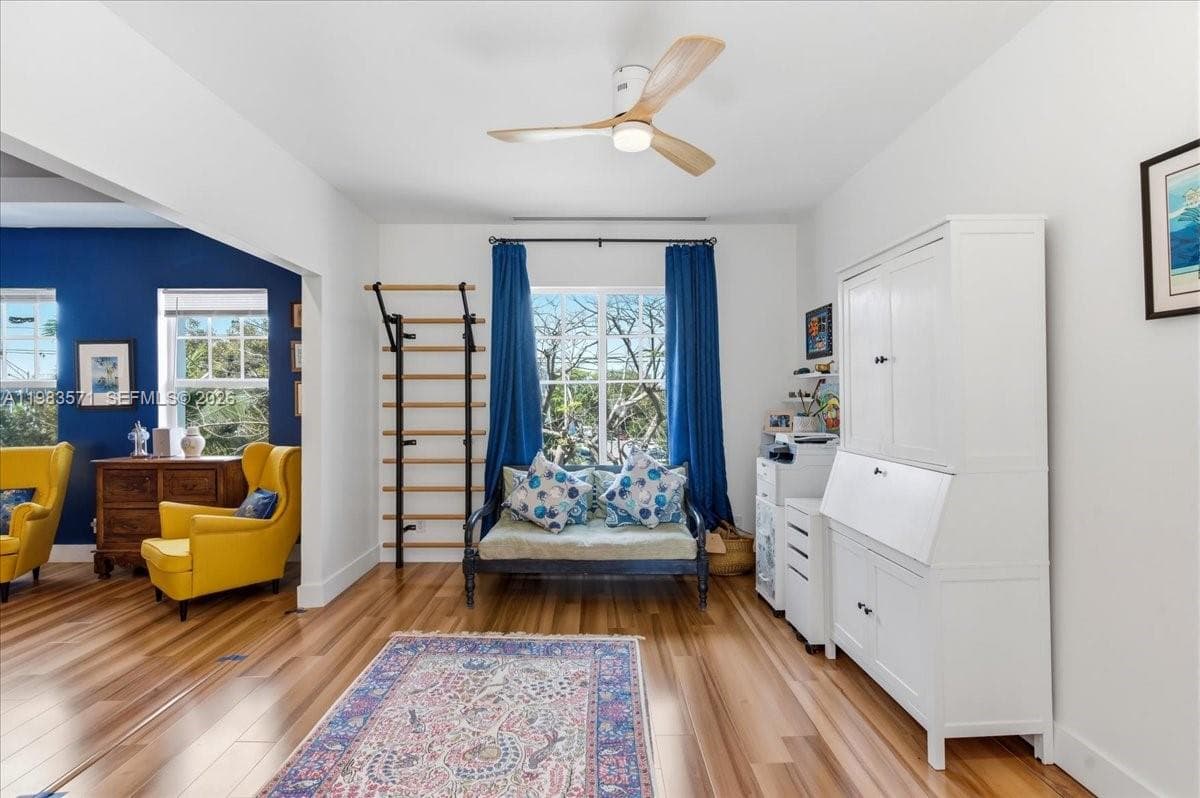 2463 Pine Tree Dr PH, Miami Beach FL 33140 — 11