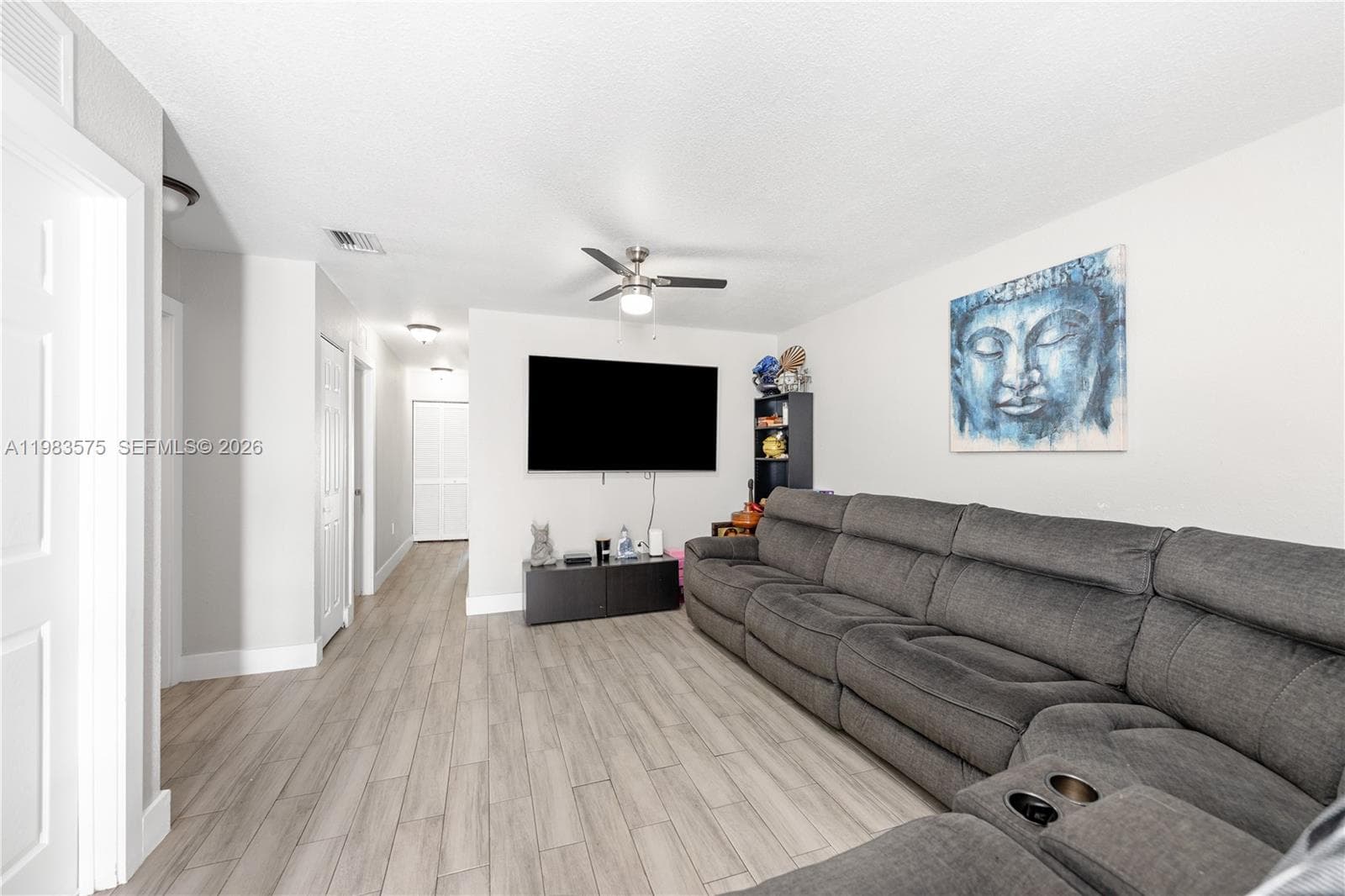 2419 NW 101st St, Miami FL 33147 — 16