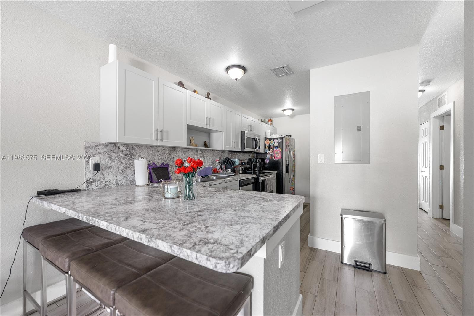 2419 NW 101st St, Miami FL 33147 — 21