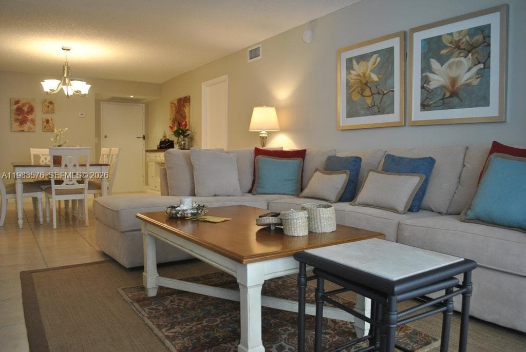 6039 Collins Ave # 1006, Miami Beach FL 33140 — 3