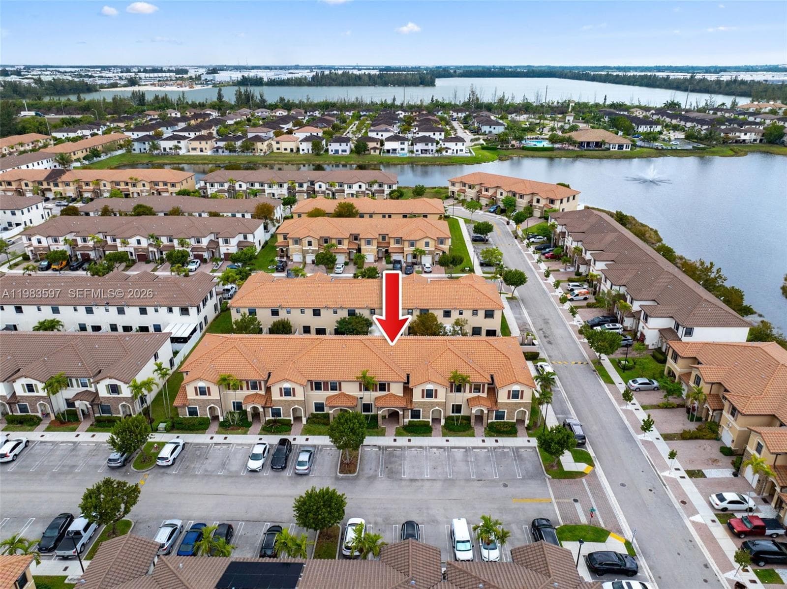 9380 W 33rd Ln, Hialeah FL 33018 — 42