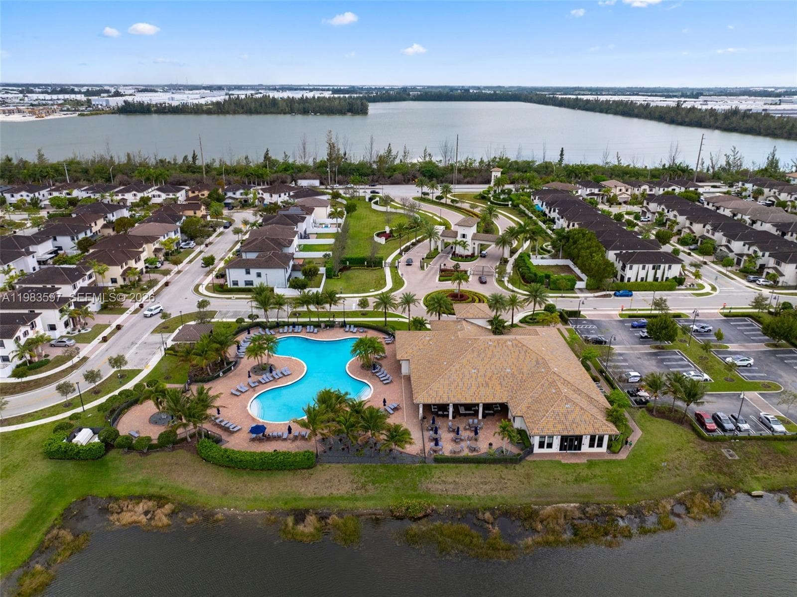 9380 W 33rd Ln, Hialeah FL 33018 — 46