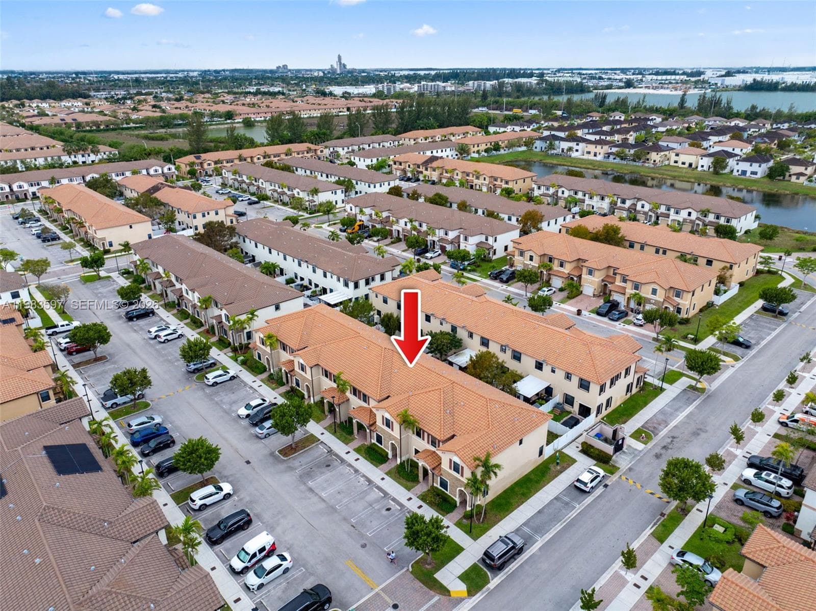 9380 W 33rd Ln, Hialeah FL 33018 — 43