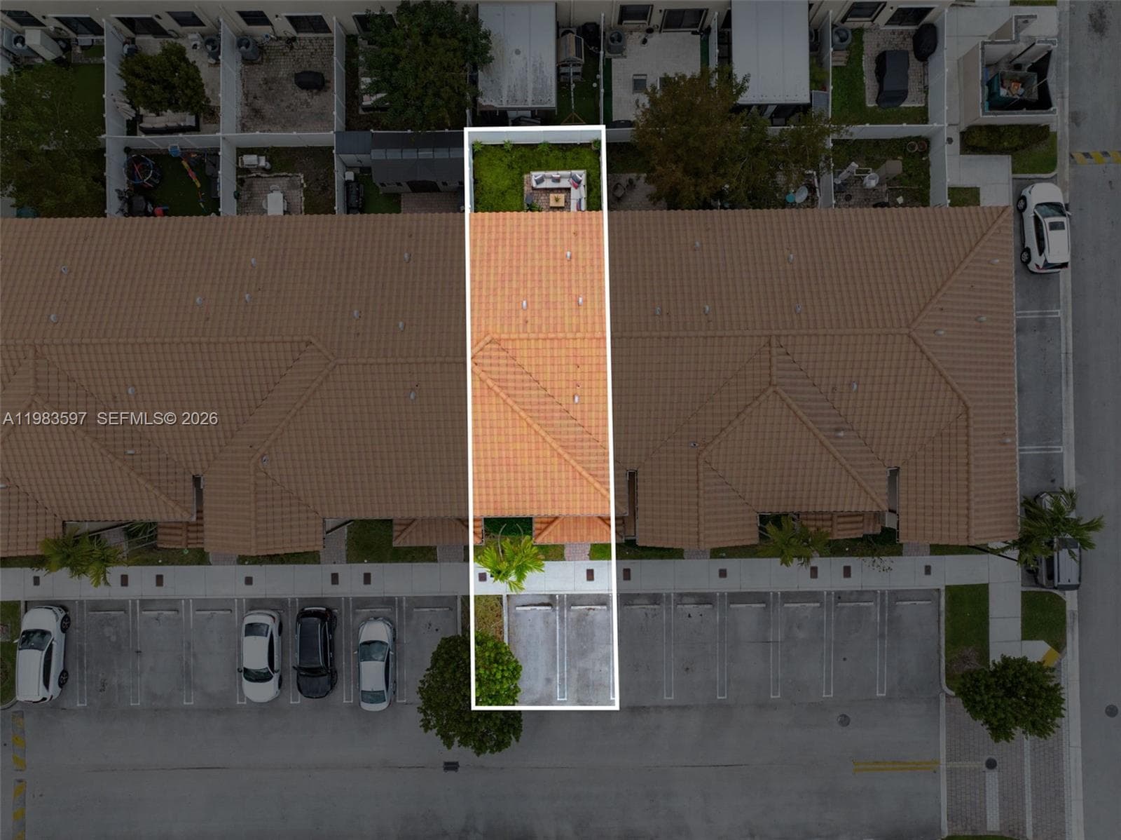 9380 W 33rd Ln, Hialeah FL 33018 — 16