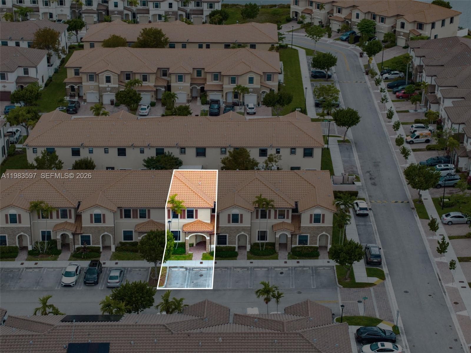 9380 W 33rd Ln, Hialeah FL 33018 — 38