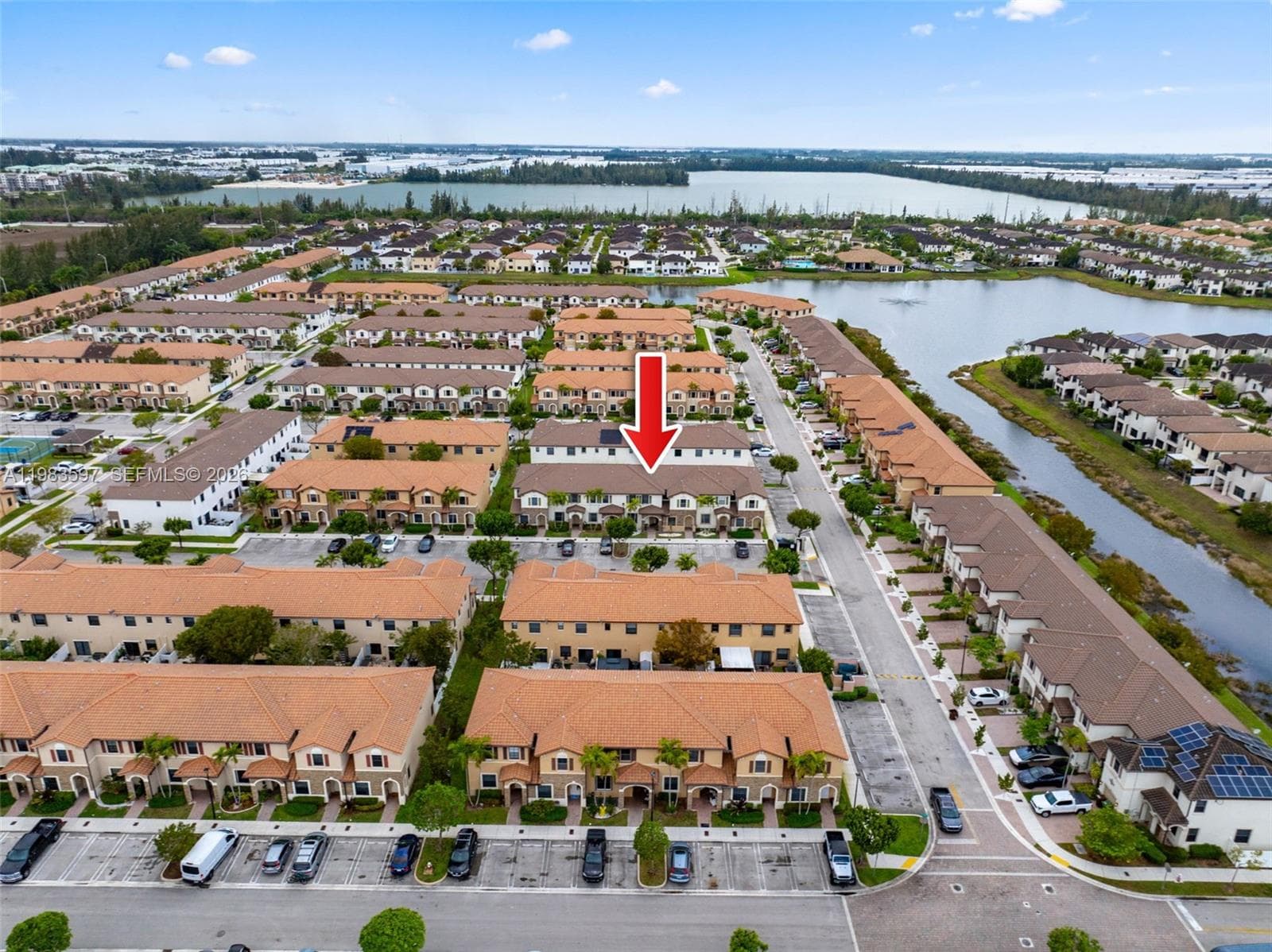 9380 W 33rd Ln, Hialeah FL 33018 — 41