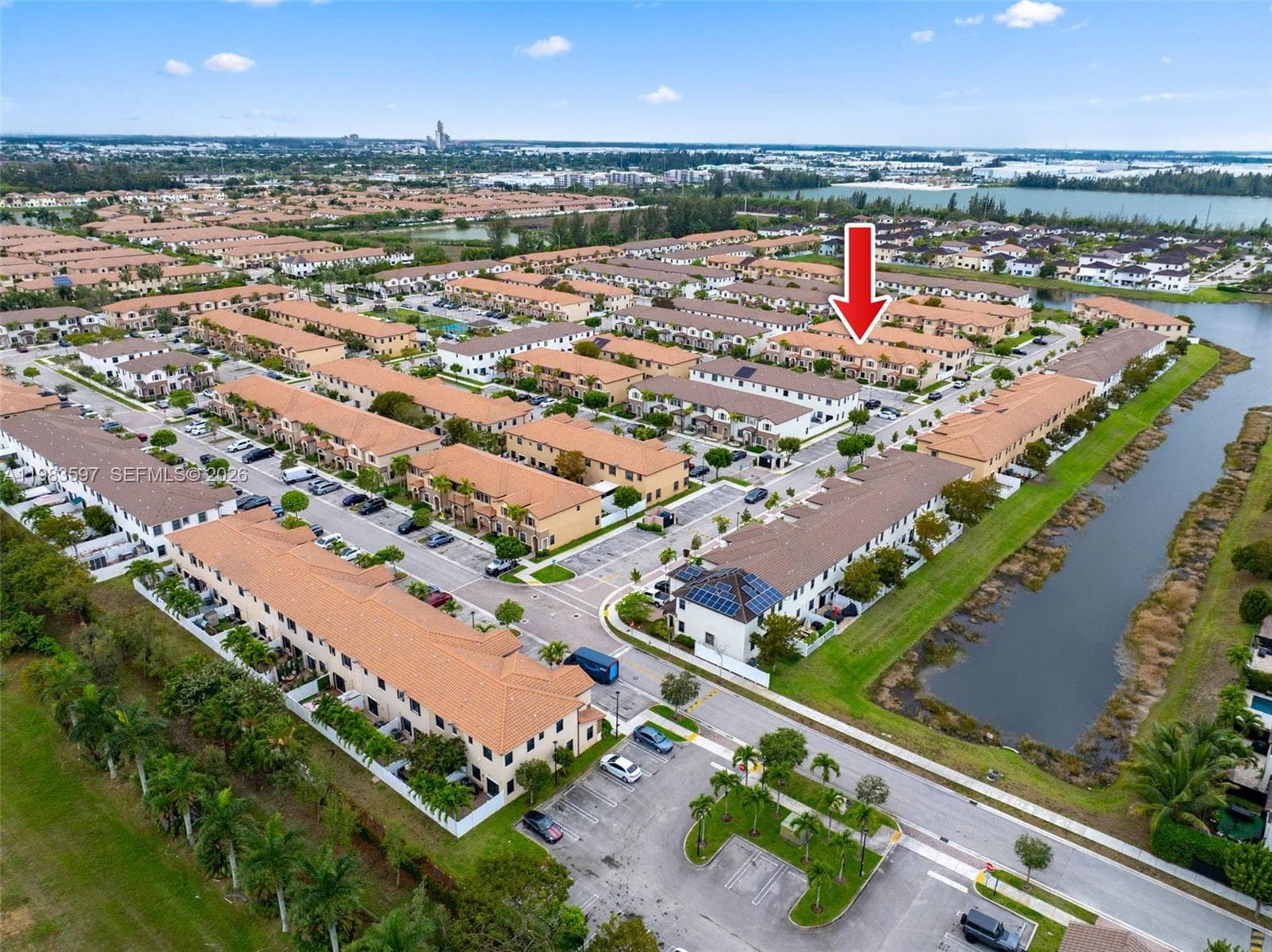 9380 W 33rd Ln, Hialeah FL 33018 — 40