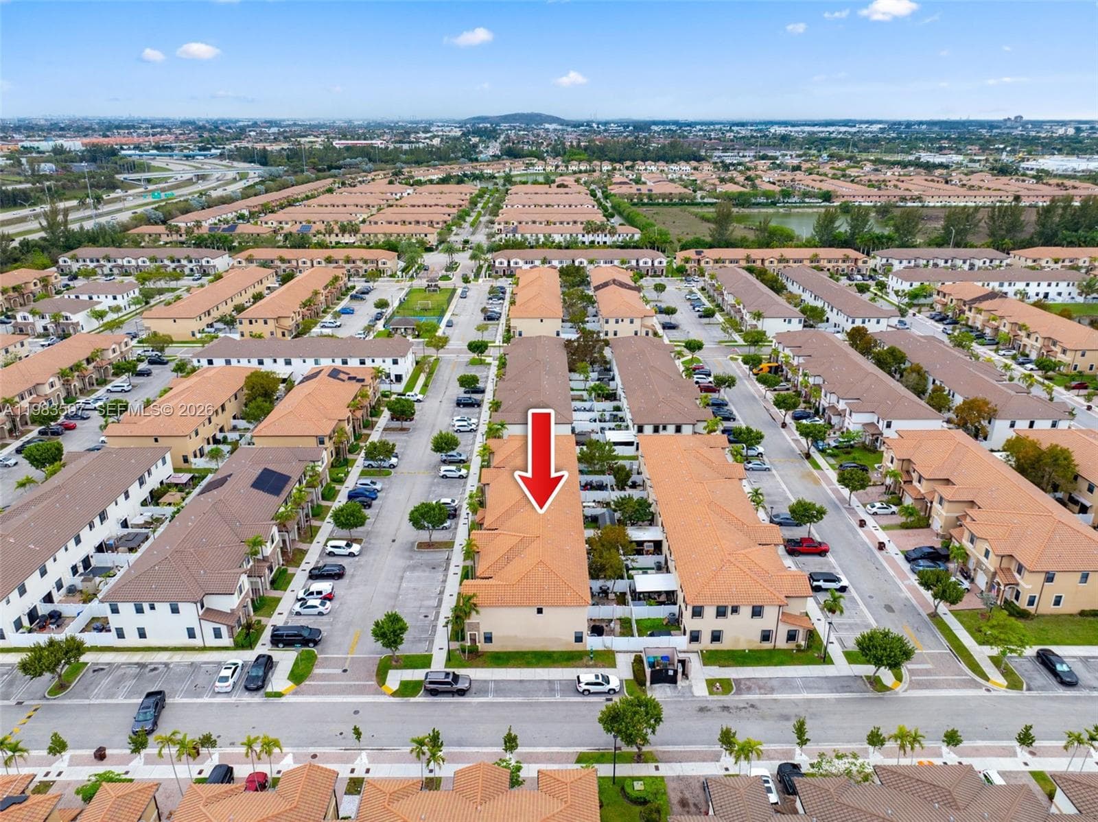9380 W 33rd Ln, Hialeah FL 33018 — 39