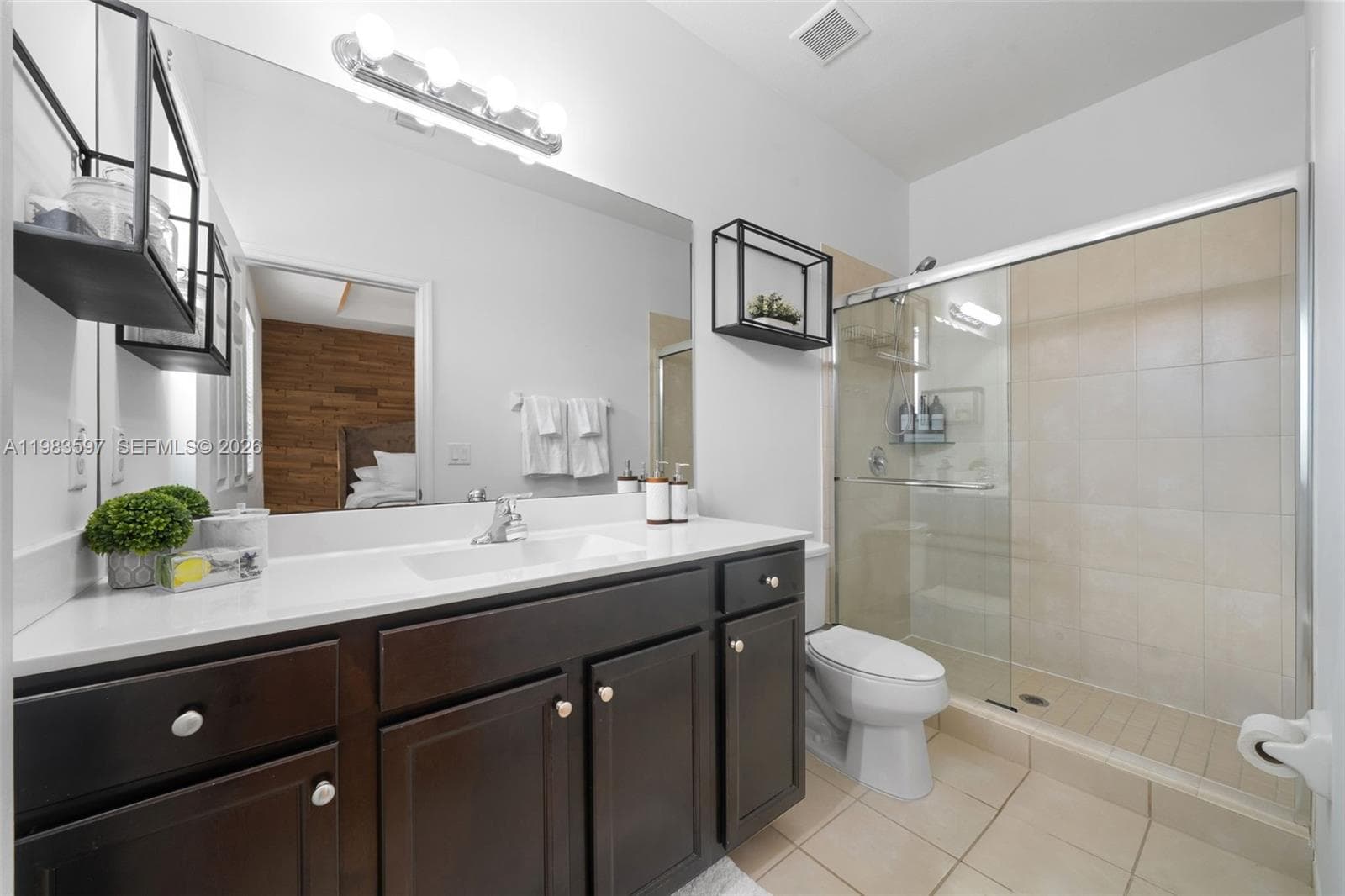 9380 W 33rd Ln, Hialeah FL 33018 — 8