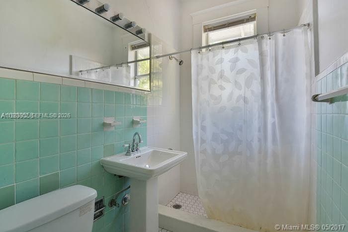 2000 S Miami Ave, Miami FL 33129 — 13