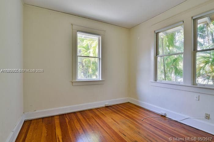 2000 S Miami Ave, Miami FL 33129 — 14
