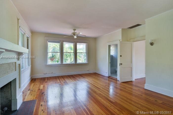 2000 S Miami Ave, Miami FL 33129 — 8