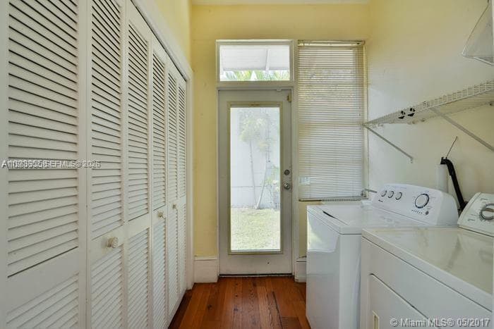 2000 S Miami Ave, Miami FL 33129 — 25