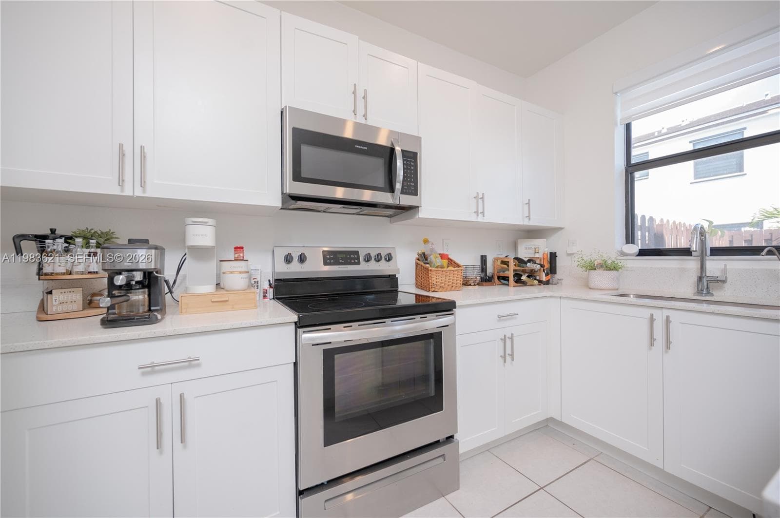 12917 SW 234th St, Homestead FL 33032 — 7