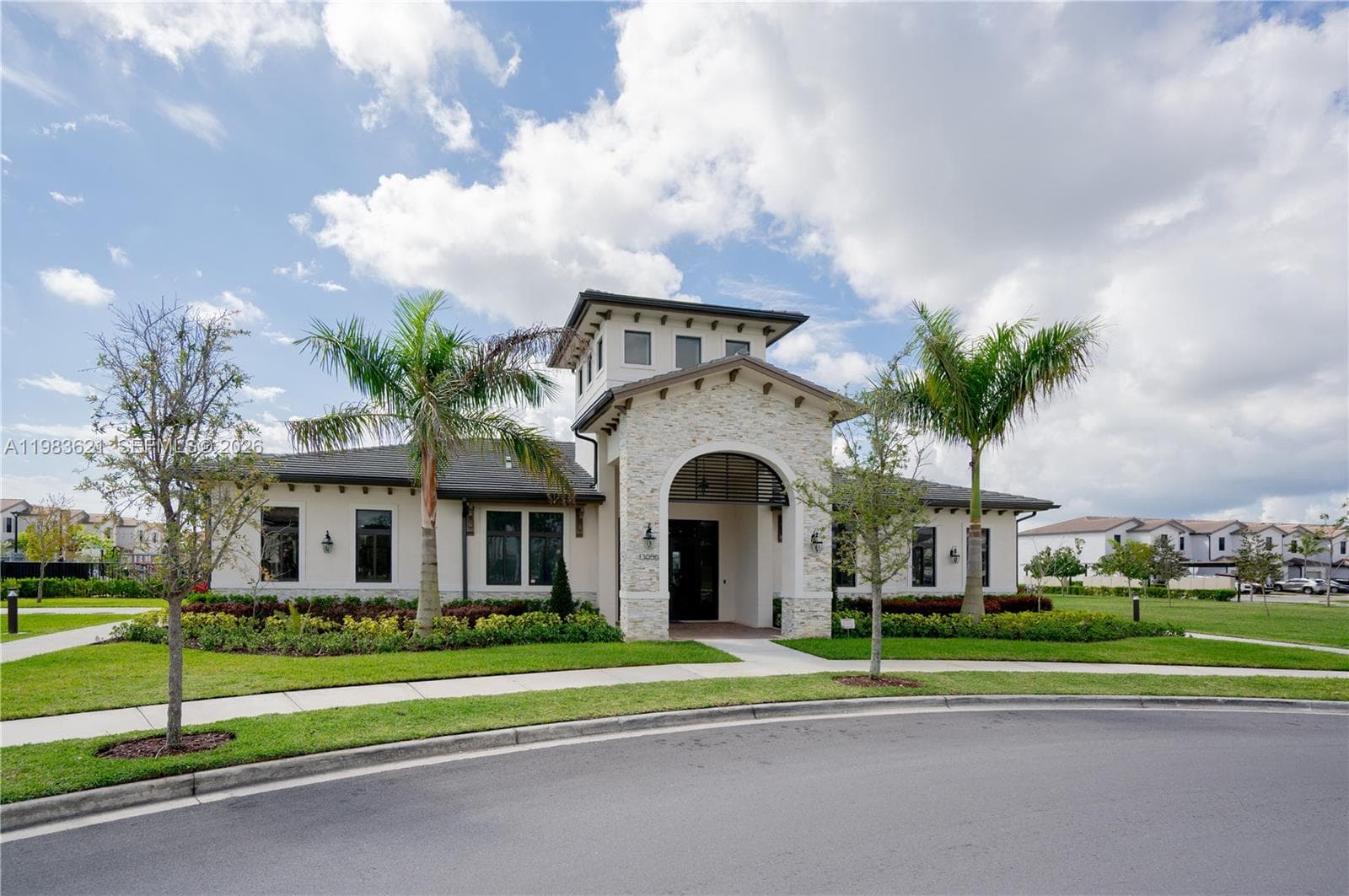 12917 SW 234th St, Homestead FL 33032 — 35