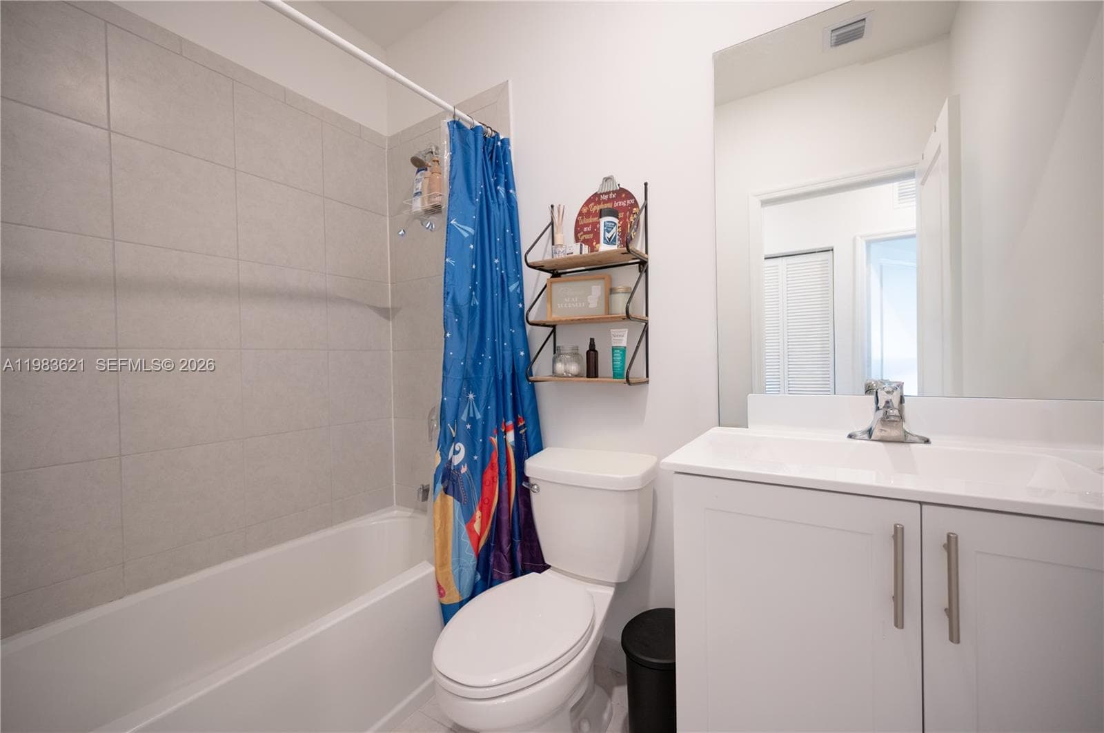 12917 SW 234th St, Homestead FL 33032 — 23