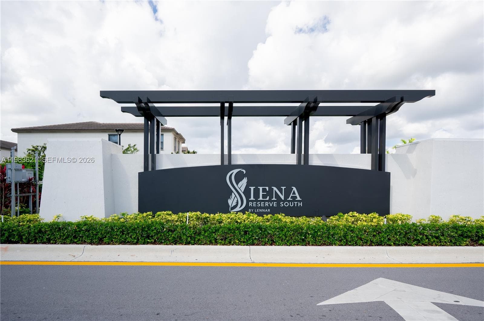12917 SW 234th St, Homestead FL 33032 — 37
