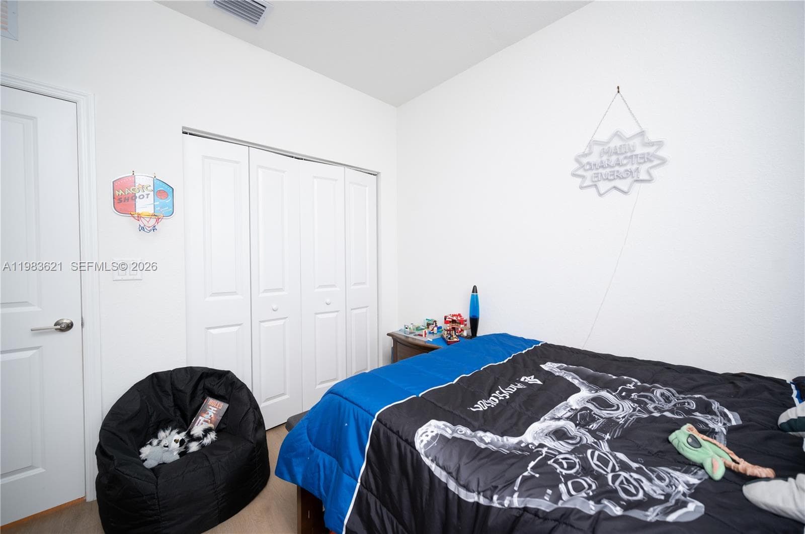 12917 SW 234th St, Homestead FL 33032 — 17